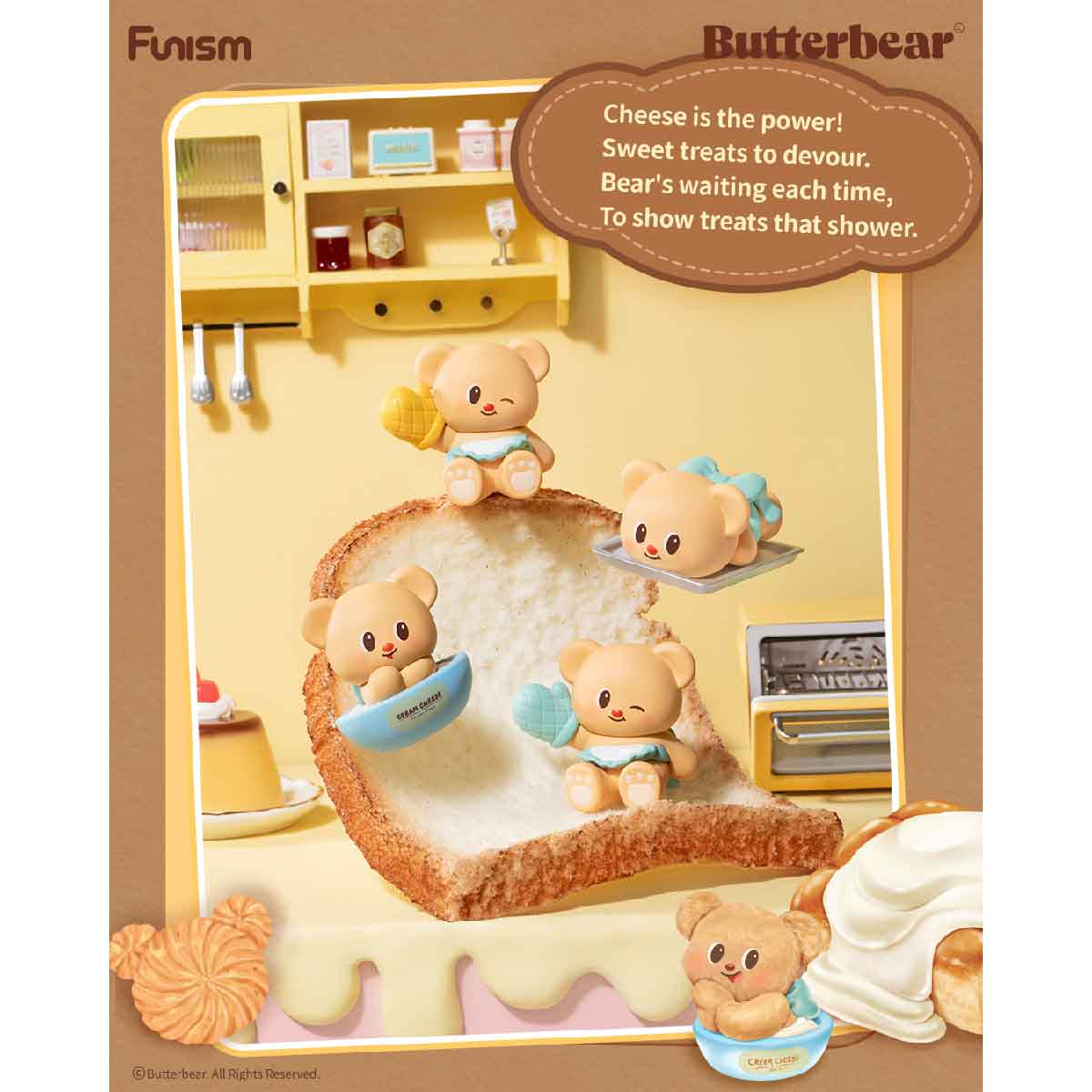 mo-hinh-butterbear-baked-with-love-series-cubby-face-funism-mx2089-07