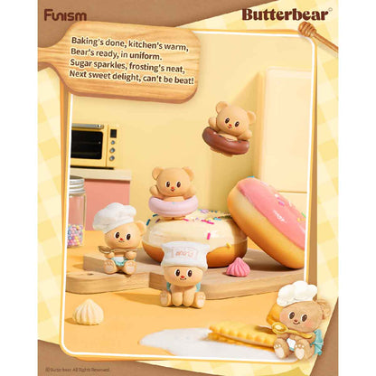 mo-hinh-butterbear-baked-with-love-series-cubby-face-funism-mx2089-08