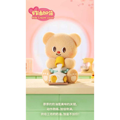 mo-hinh-butterbear-my-buttery-bakery-series-blind-box-funism-mx2088-011