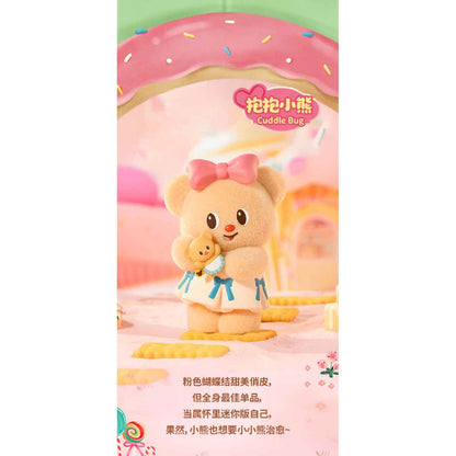 mo-hinh-butterbear-my-buttery-bakery-series-blind-box-funism-mx2088-013