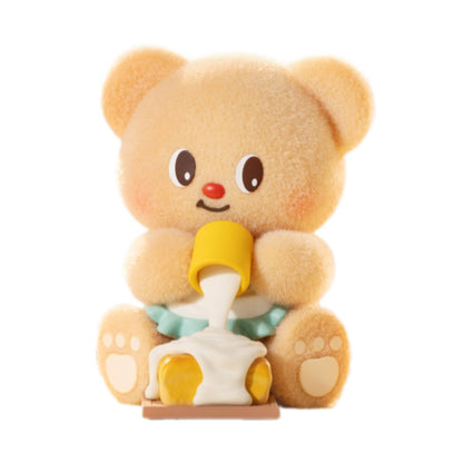 mo-hinh-butterbear-my-buttery-bakery-series-blind-box-funism-mx2088-01