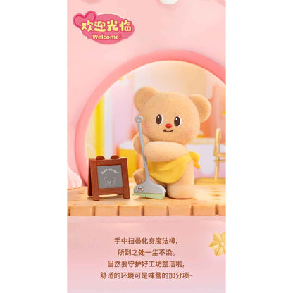 mo-hinh-butterbear-my-buttery-bakery-series-blind-box-funism-mx2088-08