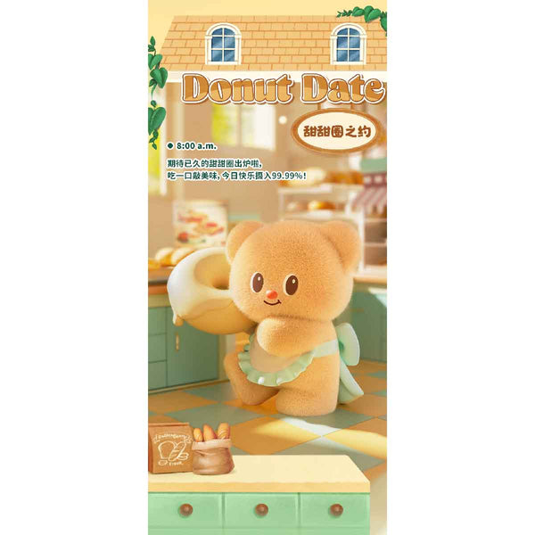 mo-hinh-butterbear-operating-day-blind-series-box-funism-mx2085-010