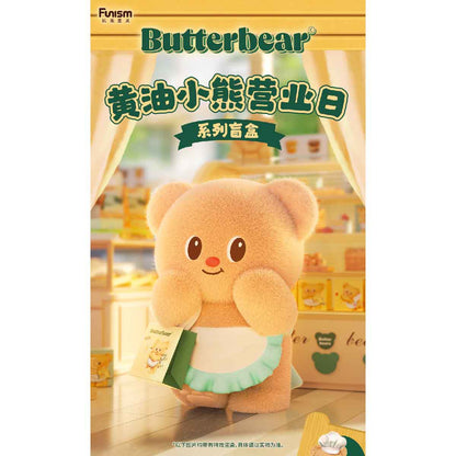 mo-hinh-butterbear-operating-day-blind-series-box-funism-mx2085-013