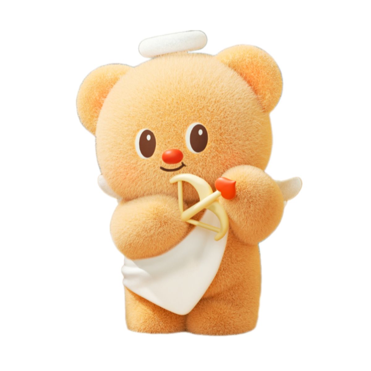 mo-hinh-butterbear-operating-day-blind-series-box-funism-mx2085-01
