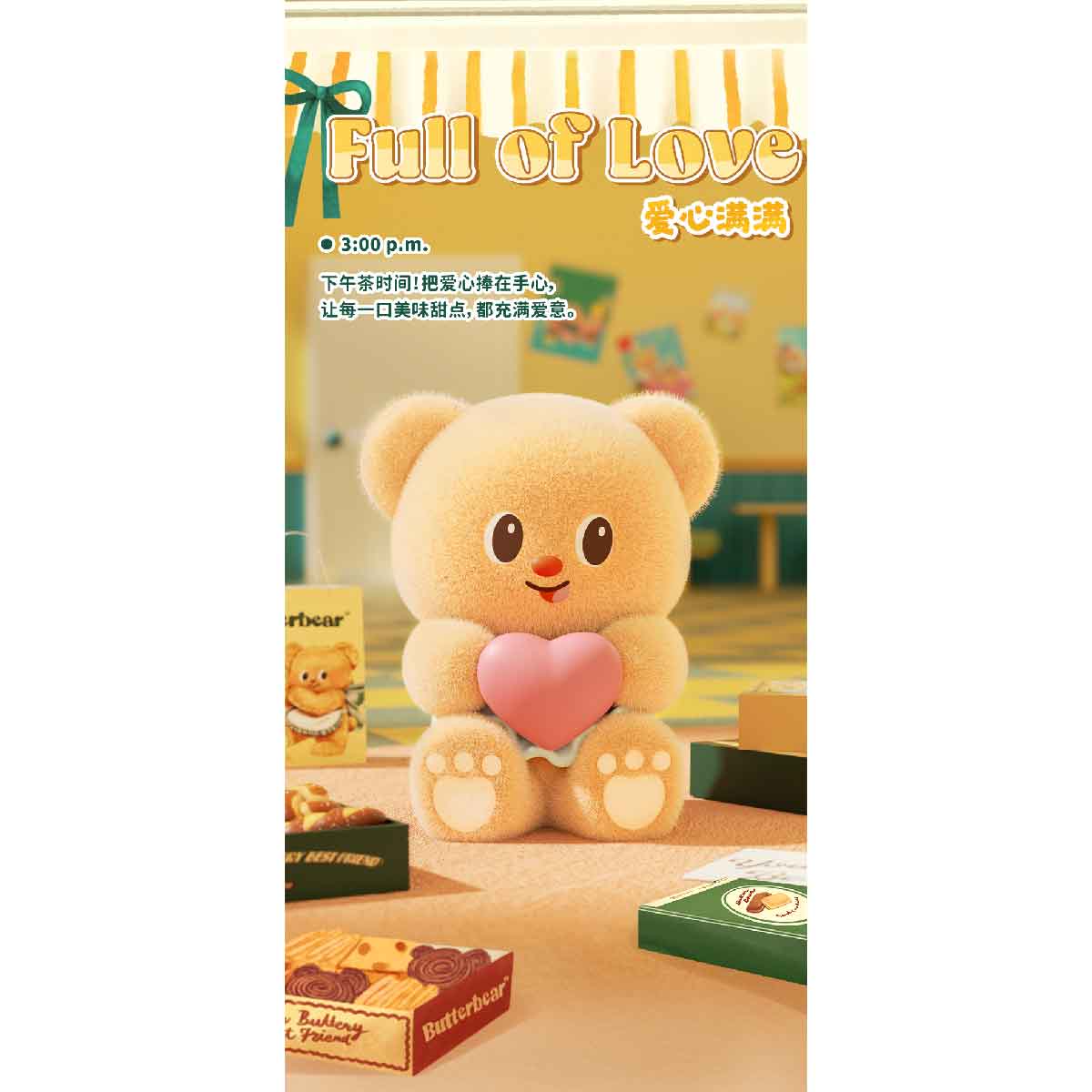 mo-hinh-butterbear-operating-day-blind-series-box-funism-mx2085-06