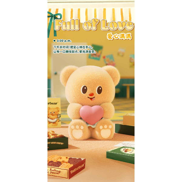 mo-hinh-butterbear-operating-day-blind-series-box-funism-mx2085-06