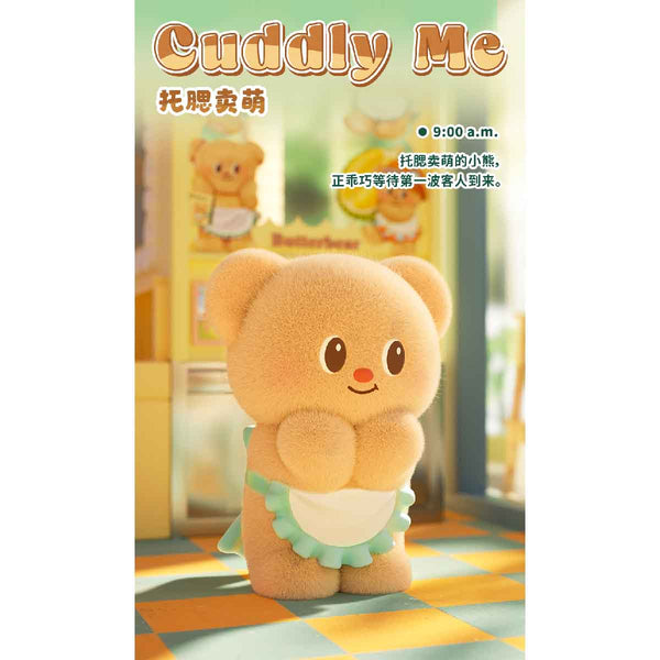 mo-hinh-butterbear-operating-day-blind-series-box-funism-mx2085-08