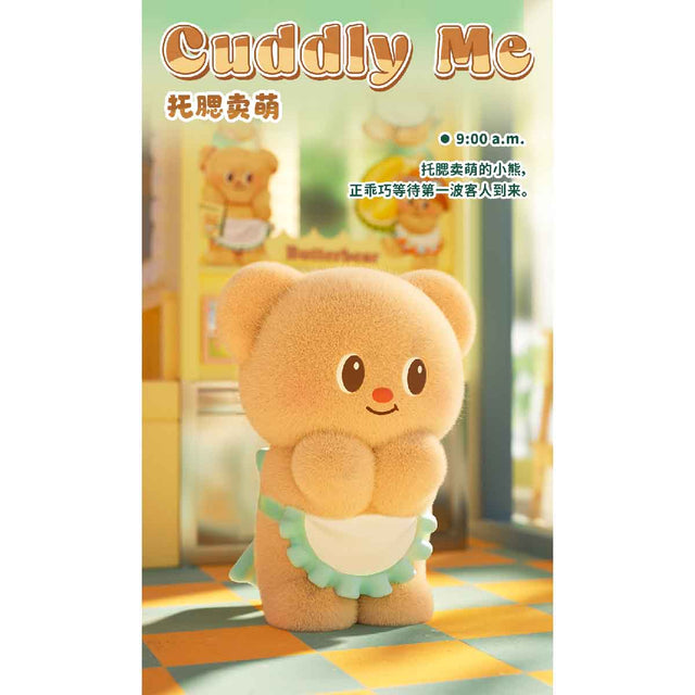 mo-hinh-butterbear-operating-day-blind-series-box-funism-mx2085-08