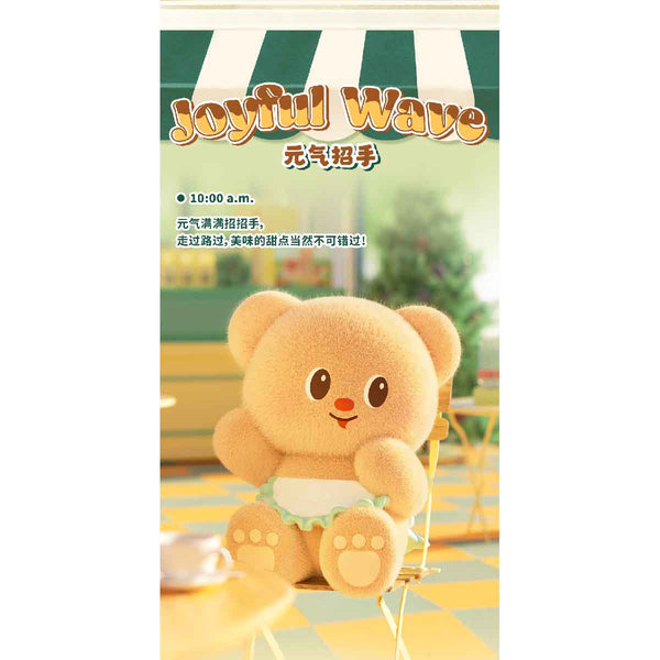 mo-hinh-butterbear-operating-day-blind-series-box-funism-mx2085-09