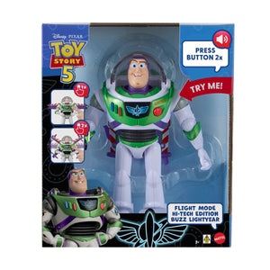 mo-hinh-buzz-cao-cap-co-canh-va-am-thanh-toy-story-jkl97