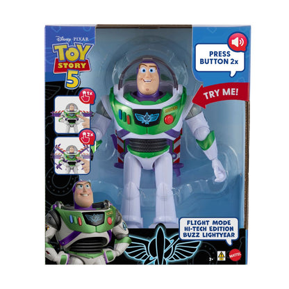 mo-hinh-buzz-cao-cap-co-canh-va-am-thanh-toy-story-jkl97-01