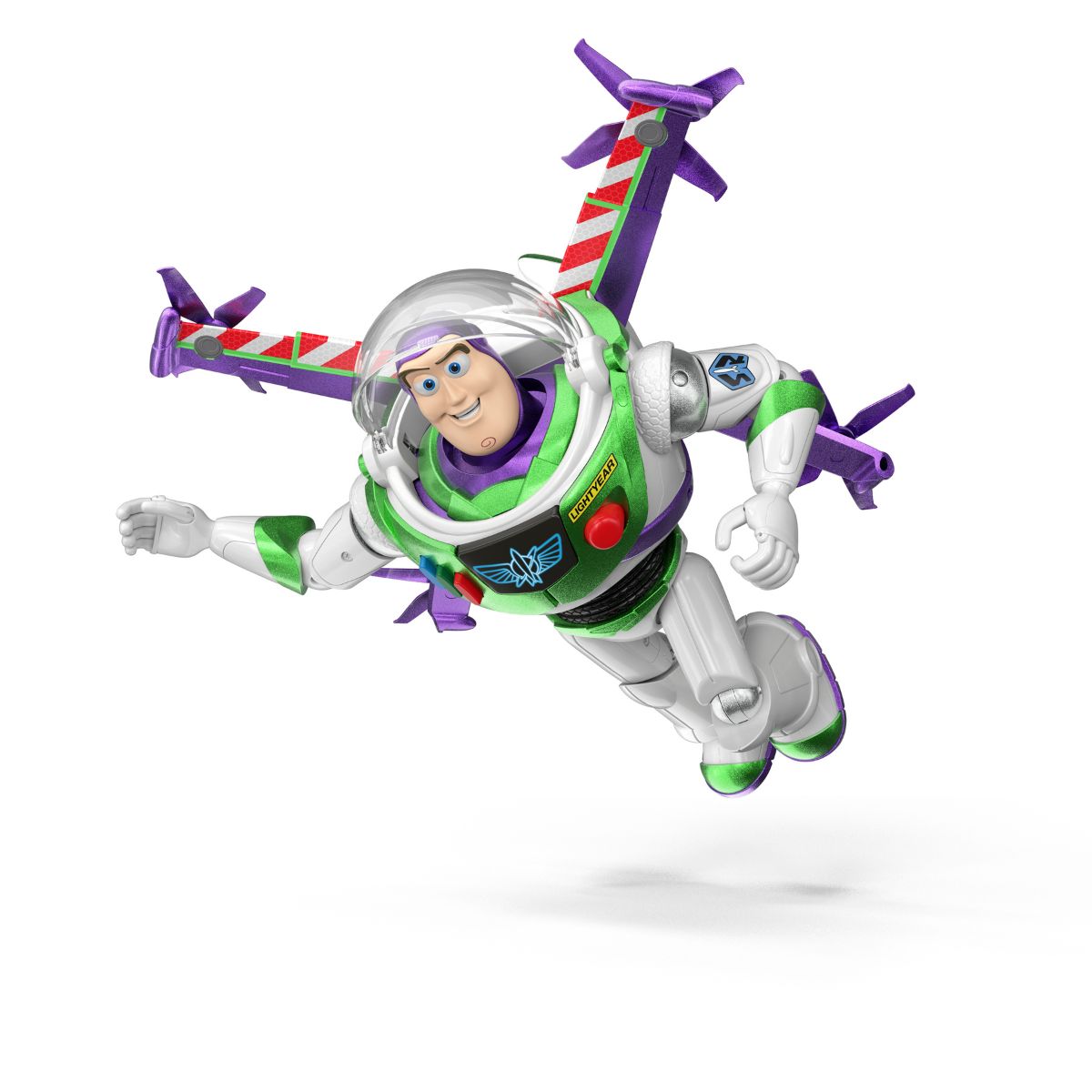 mo-hinh-buzz-cao-cap-co-canh-va-am-thanh-toy-story-jkl97-03