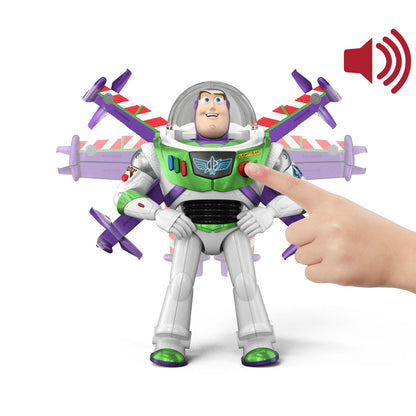 mo-hinh-buzz-cao-cap-co-canh-va-am-thanh-toy-story-jkl97-04