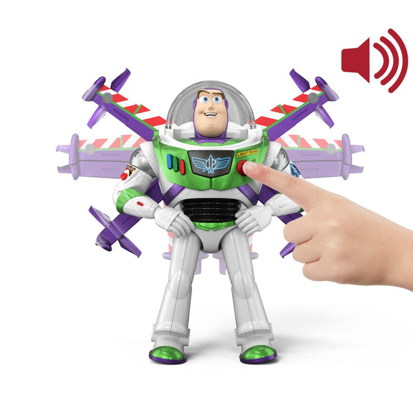 mo-hinh-buzz-cao-cap-co-canh-va-am-thanh-toy-story-jkl97-04