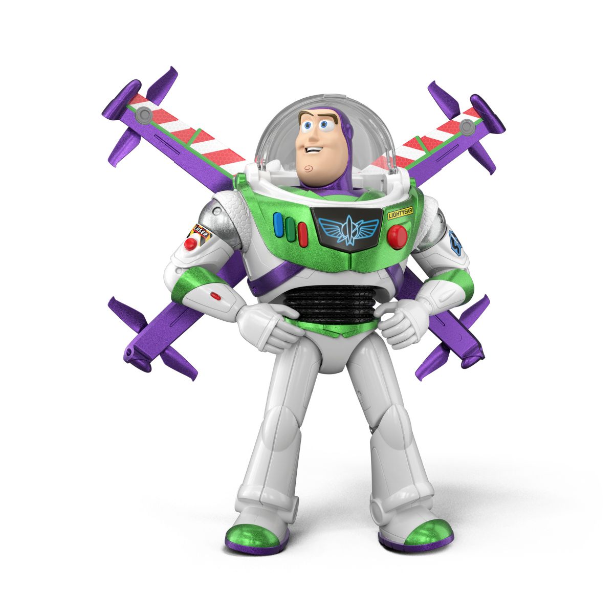mo-hinh-buzz-cao-cap-co-canh-va-am-thanh-toy-story-jkl97-02