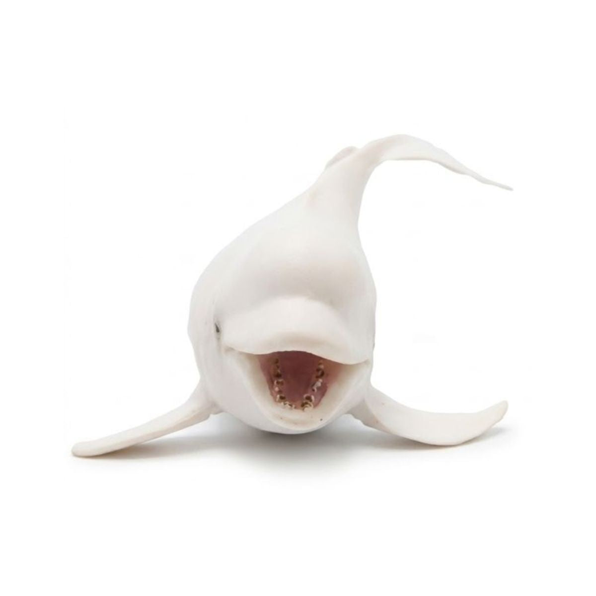mo-hinh-ca-voi-trang-beluga-collecta-88568-02