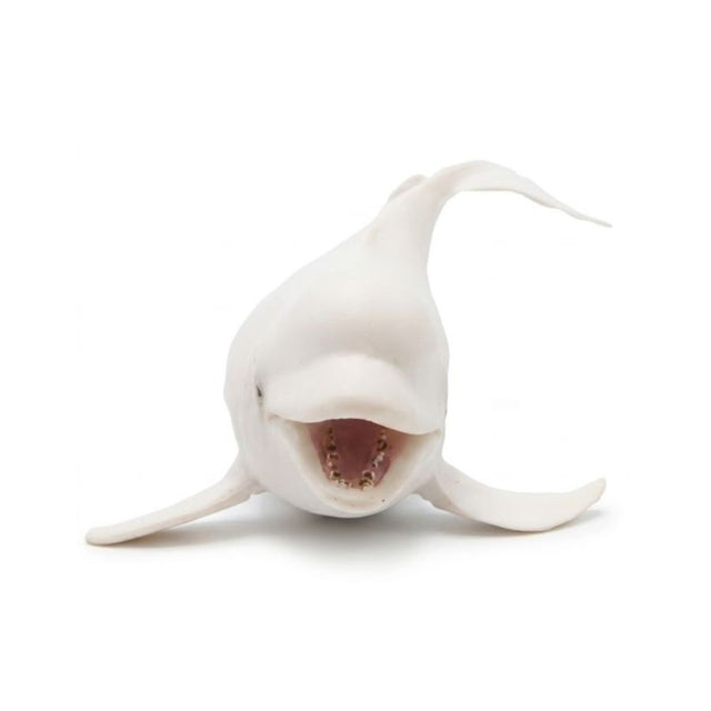 mo-hinh-ca-voi-trang-beluga-collecta-88568-02