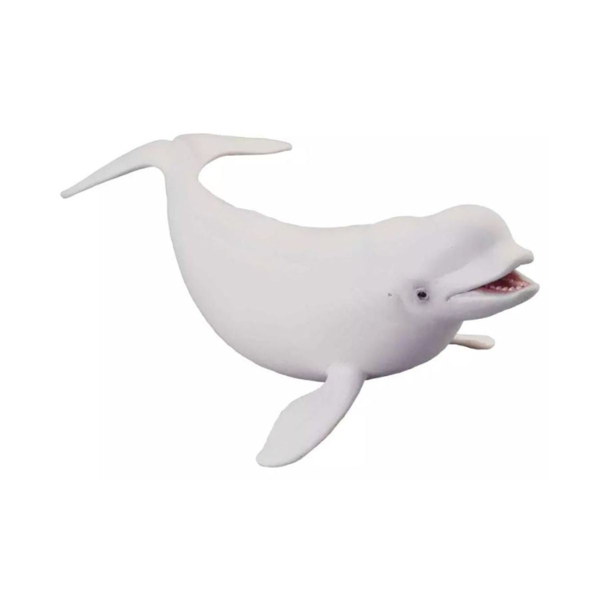 mo-hinh-ca-voi-trang-beluga-collecta-88568-01