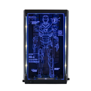 mo-hinh-cao-cap-iron-man-mk2-phien-ban-ham-chua-giap-zd-toys-1908-02