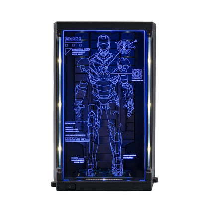 mo-hinh-cao-cap-iron-man-mk2-phien-ban-ham-chua-giap-zd-toys-1908-02-01
