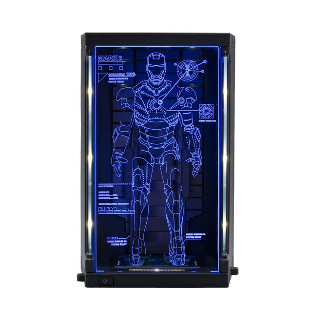 mo-hinh-cao-cap-iron-man-mk2-phien-ban-ham-chua-giap-zd-toys-1908-02-01