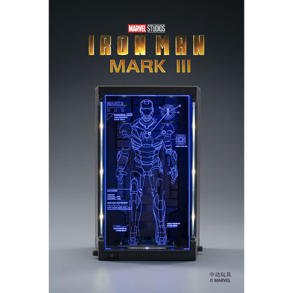 mo-hinh-cao-cap-iron-man-mk2-phien-ban-ham-chua-giap-zd-toys-1908-02-02