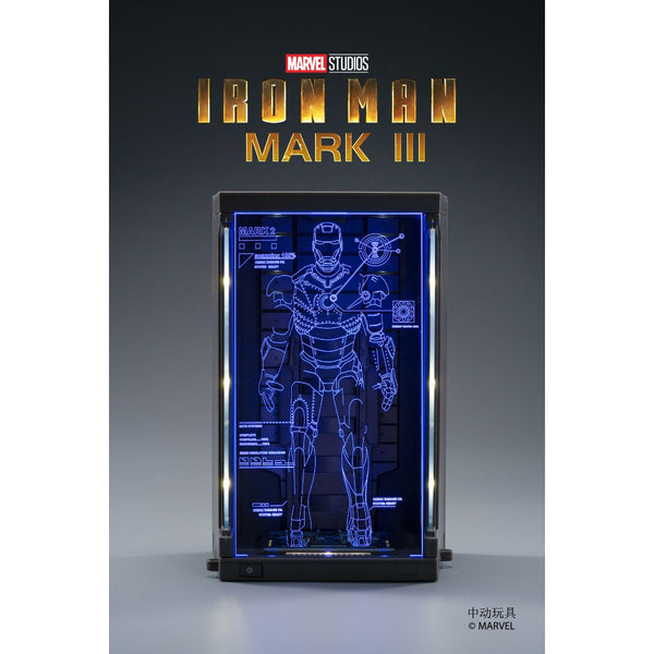 mo-hinh-cao-cap-iron-man-mk2-phien-ban-ham-chua-giap-zd-toys-1908-02-02