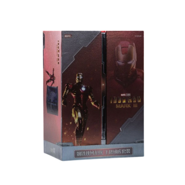 mo-hinh-cao-cap-iron-man-mk3-phien-ban-ham-chua-giap-zd-toys-1908-03-01