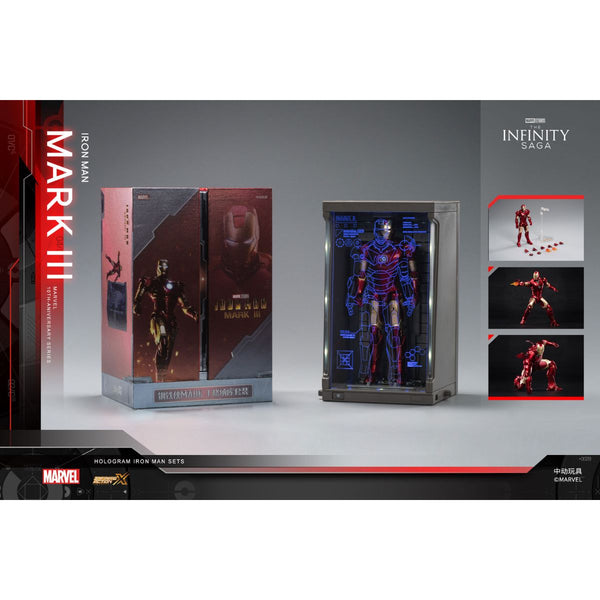 mo-hinh-cao-cap-iron-man-mk3-phien-ban-ham-chua-giap-zd-toys-1908-03-03