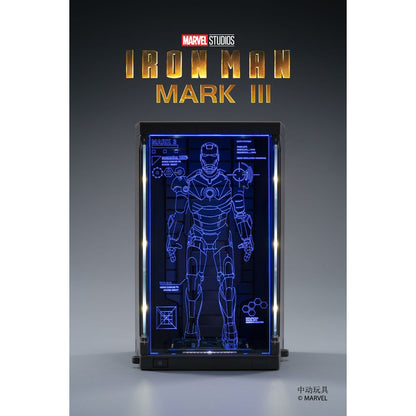 mo-hinh-cao-cap-iron-man-mk3-phien-ban-ham-chua-giap-zd-toys-1908-03-04
