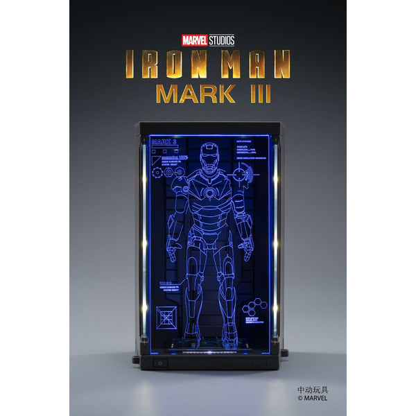 mo-hinh-cao-cap-iron-man-mk3-phien-ban-ham-chua-giap-zd-toys-1908-03-04