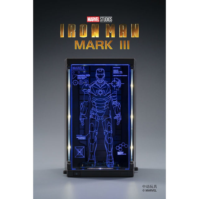 mo-hinh-cao-cap-iron-man-mk3-phien-ban-ham-chua-giap-zd-toys-1908-03-04