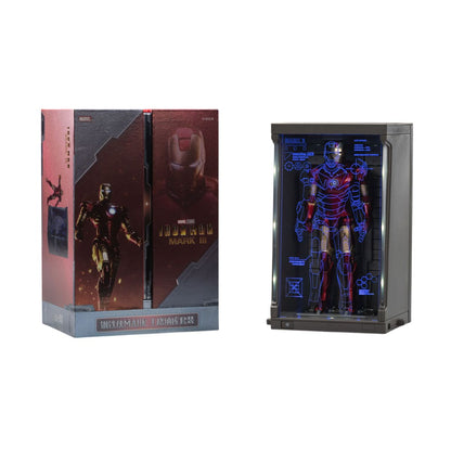 mo-hinh-cao-cap-iron-man-mk3-phien-ban-ham-chua-giap-zd-toys-1908-03-02
