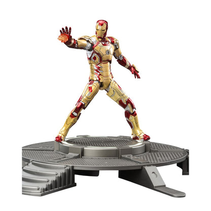 mo-hinh-cao-cap-iron-man-mk42-va-be-nang-luong-zd-toys-1953-01