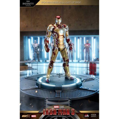 mo-hinh-cao-cap-iron-man-mk42-va-be-nang-luong-zd-toys-1953-04