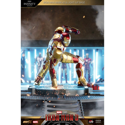 mo-hinh-cao-cap-iron-man-mk42-va-be-nang-luong-zd-toys-1953-07