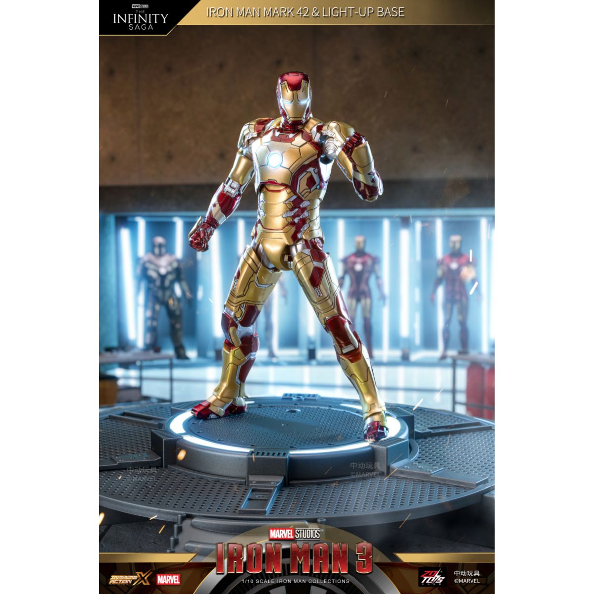 mo-hinh-cao-cap-iron-man-mk42-va-be-nang-luong-zd-toys-1953-06