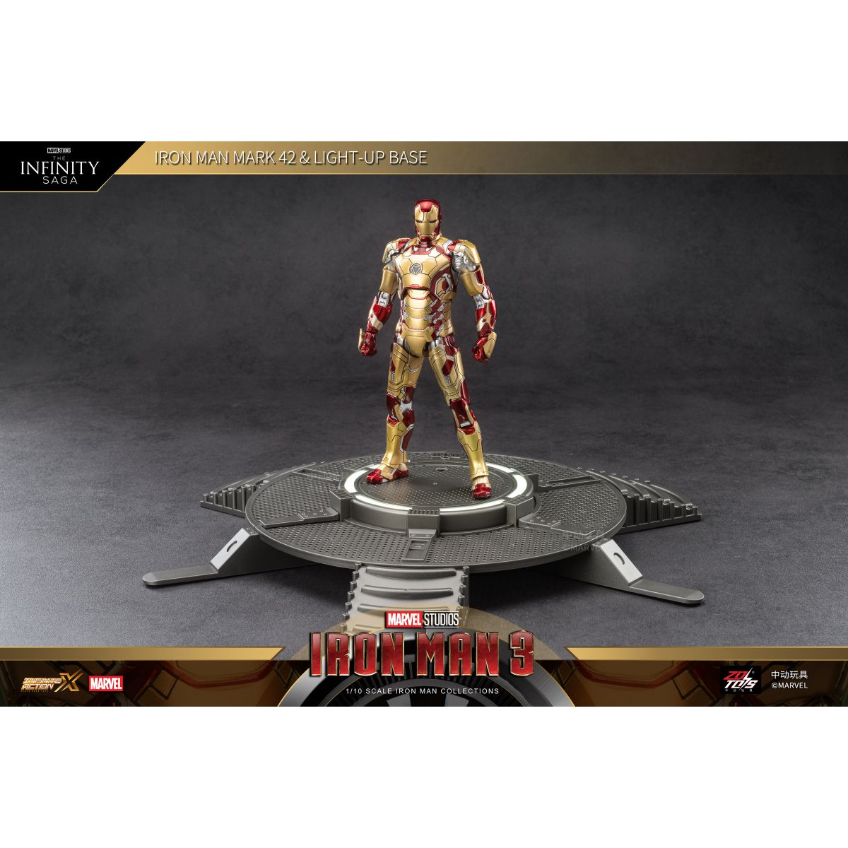 mo-hinh-cao-cap-iron-man-mk42-va-be-nang-luong-zd-toys-1953-08