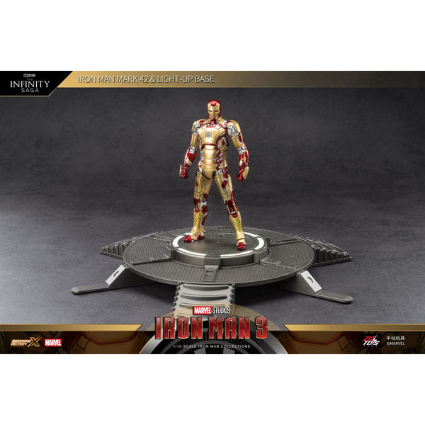 mo-hinh-cao-cap-iron-man-mk42-va-be-nang-luong-zd-toys-1953-08