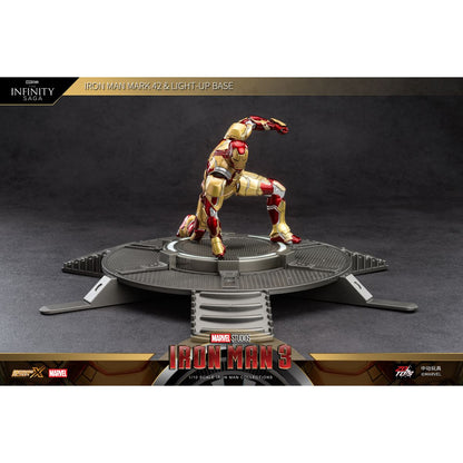 mo-hinh-cao-cap-iron-man-mk42-va-be-nang-luong-zd-toys-1953-09