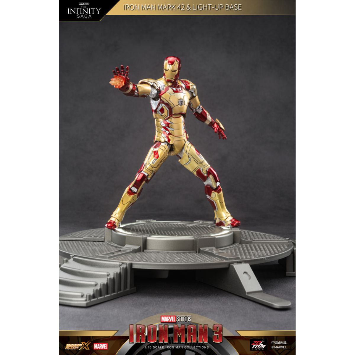 mo-hinh-cao-cap-iron-man-mk42-va-be-nang-luong-zd-toys-1953-02