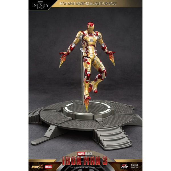 mo-hinh-cao-cap-iron-man-mk42-va-be-nang-luong-zd-toys-1953-03