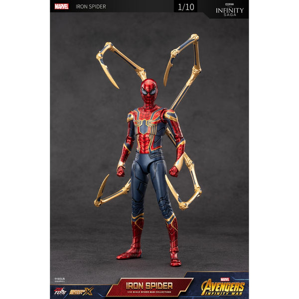 mo-hinh-cao-cap-iron-spiderman-2-0-zd-toys-1913-04-06