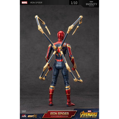 mo-hinh-cao-cap-iron-spiderman-2-0-zd-toys-1913-04-08