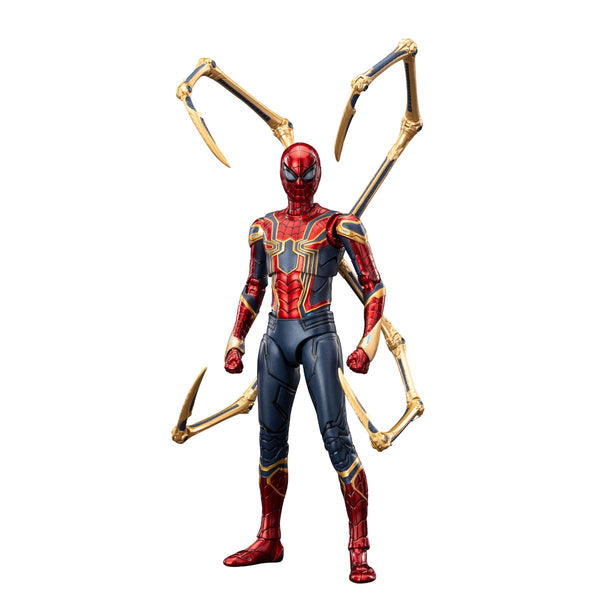 mo-hinh-cao-cap-iron-spiderman-2-0-zd-toys-1913-04-01