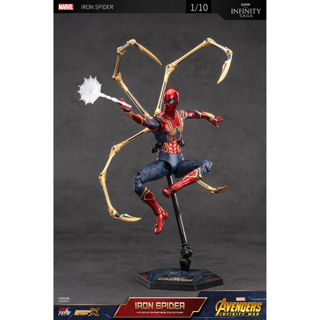 mo-hinh-cao-cap-iron-spiderman-2-0-zd-toys-1913-04-05
