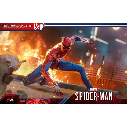 mo-hinh-cao-cap-spider-man-advanced-suit-zd-toys-1950-01-09