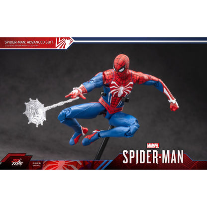 mo-hinh-cao-cap-spider-man-advanced-suit-zd-toys-1950-01-013