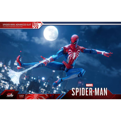 mo-hinh-cao-cap-spider-man-advanced-suit-zd-toys-1950-01-015